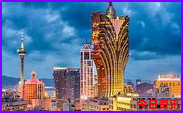 福建省旅游景点地图分布图