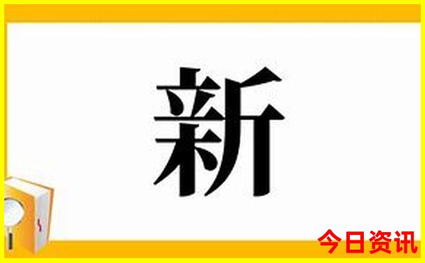 贵州aaaaa景区排名